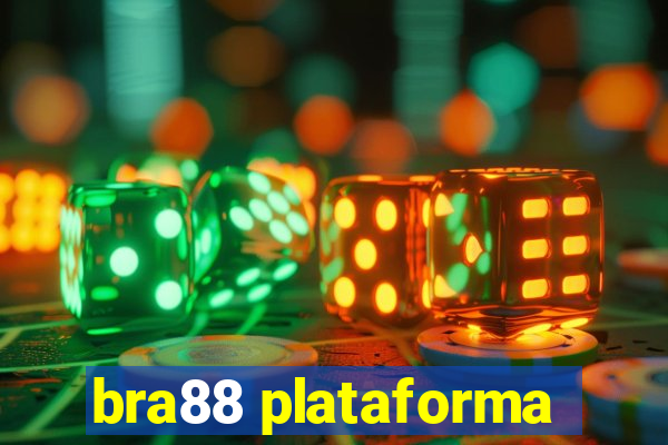 bra88 plataforma